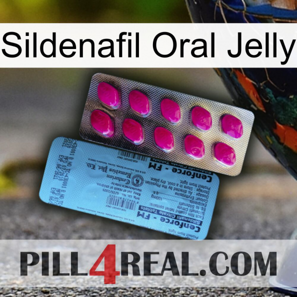 Sildenafil Oral Jelly 35.jpg